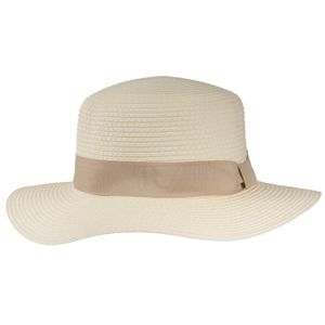 Bob-chapeau De Pluie Nyls Création Marron à Carreaux - Taille Unique, Neuf Avec étiquettes