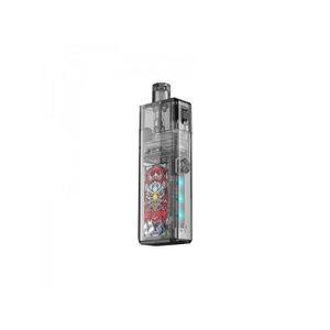 Lost Vape Orion - Cdiscount