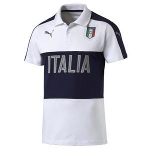 doudoune italie puma
