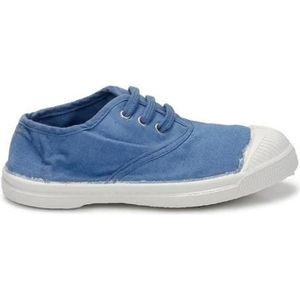 basket bensimon femme pas cher