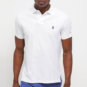 polo ralph lauren pas chers