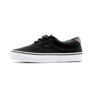 vans 59 basket basse homme vans 59 basket basse homme