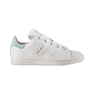 stan smith 2 enfant or