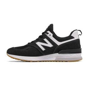 new balance 574 sport pas cher new balance 574 sport pas cher