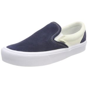vans 37 slip on vans 37 slip on