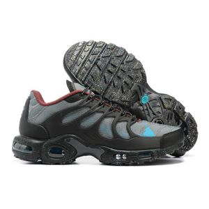 Nike tn bleu ciel Cdiscount