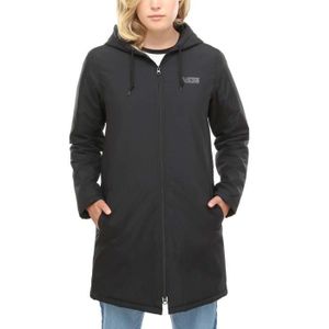 vetement homme vans vetement homme vans