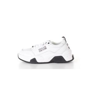 Ouille! 27+ Faits sur Basket Versace Jeans Homme: Baskets versace jeans taille 39. Ouille! 27+ Faits sur Basket Versace Jeans Homme: Baskets versace jeans taille 39.