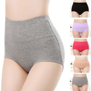 Lot de 5 culottes fille fantaisie - lot ivoire, Fille