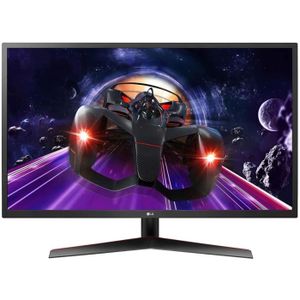 Lg 27 Led 27gl850 B Cdiscount