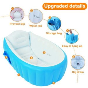 Baignoire De Douche Bebe Cdiscount Pret A Porter