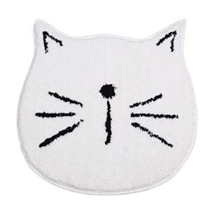 Volibear Lot De 3 Tapis Salle De Bain Imprime Colore Planche De Bois Tapis De Toilette Antiderapant Tapis De Maison Achat Vente Tapis De Bain Cdiscount