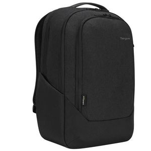 SAC À DOS TARGUS - Noir  - Cypress Convert Backpack 15.6p