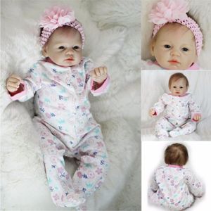 Full body silicone on sale girl