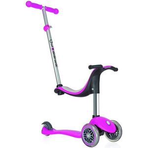 Trottinette 12 Mois Cdiscount