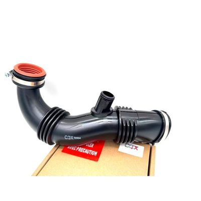 DURITE DE TURBO pour Peugeot Boxer Boîtier Bus 2.2 HDI 1606660380