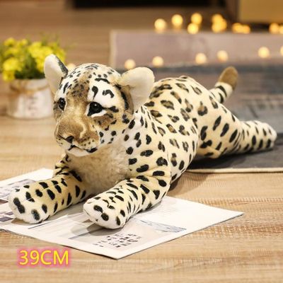 On connaît le prénom du bébé tigre de Sumatra du zoo d'Amiens
