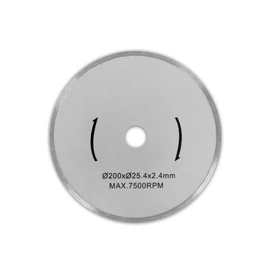 Lot De 10 Disques De Coupe Diamant 30 Mm Pour Dremel – Compatibles Et Costauds