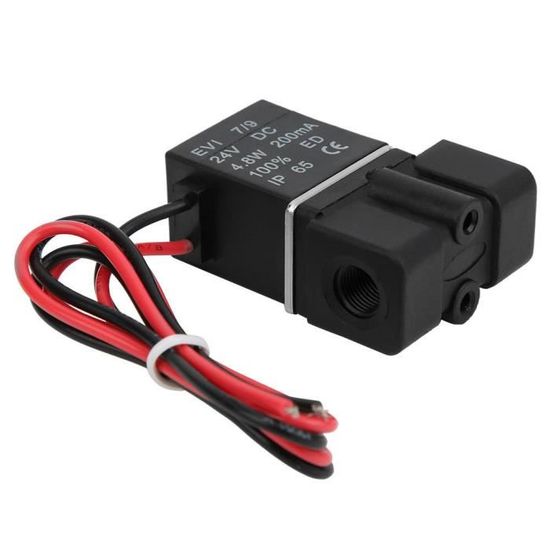 Solenoide Verricello EBTOOLS 12V - Contattore Per Verricelli Da 1500-5000 Libbre | Compatibile Con ATV, UTV E Altri Veicoli - Foto 3