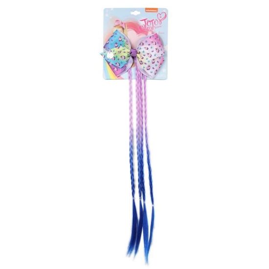 Organisateur Mural Pour Accessoires Cheveux - Porte-bandeaux Et Pinces - Multifonction Rose - Pour Chambre Fille - Rangement Pratique