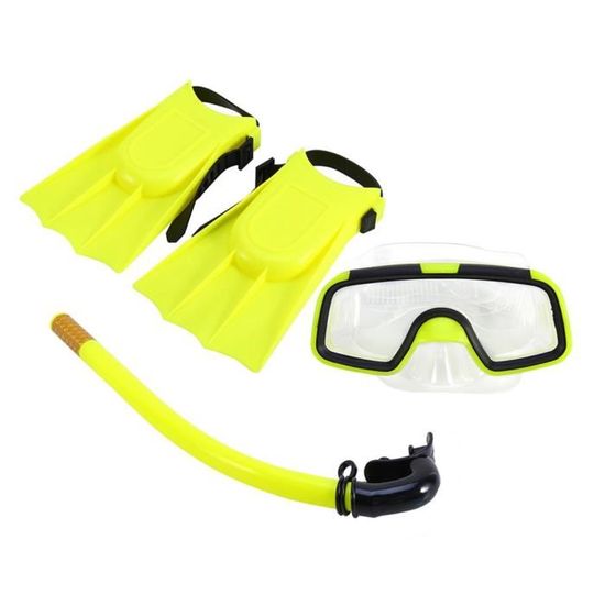 fafeicy-ensemble-de-palmes-pour-enfants-enfants-natation-plong-e-en