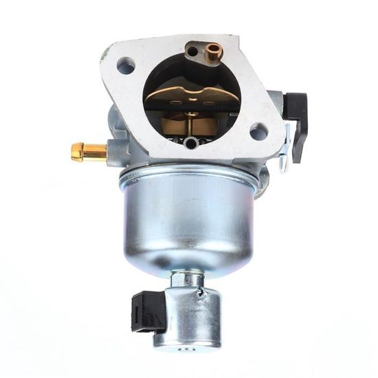 Filtro Olio Rkf 125 Carburatore Per Motori Kawasaki FR691V E FS691V - Ricambio 15004-0985, Alluminio, Garanzia 3 Anni, Nuovo Carburatore Per Motori A Benzina - Foto 7