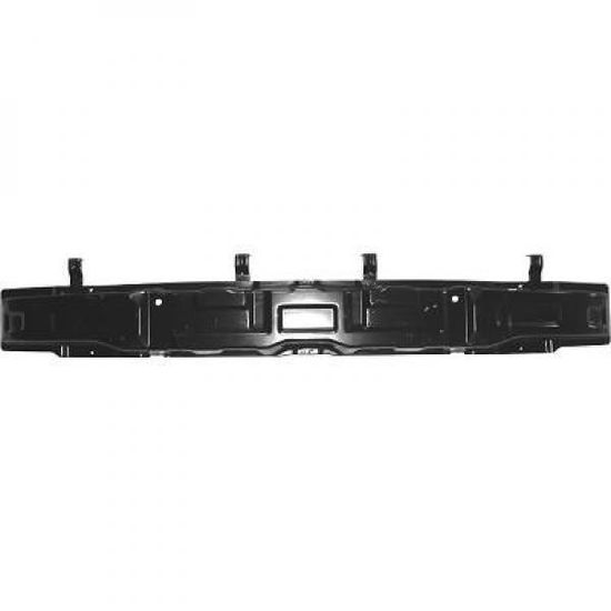 Pare-choc Support renforcement avant pour Hyundai Atos 04