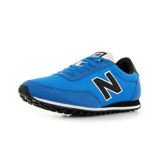 chaussures new balance u410