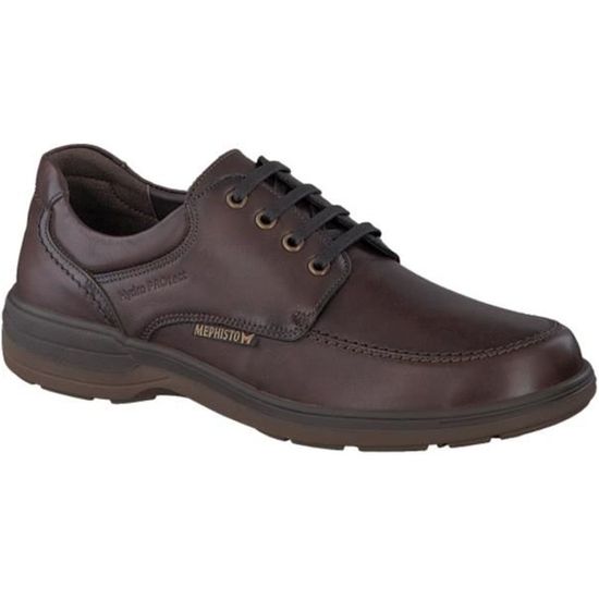 Chaussures detente outlet