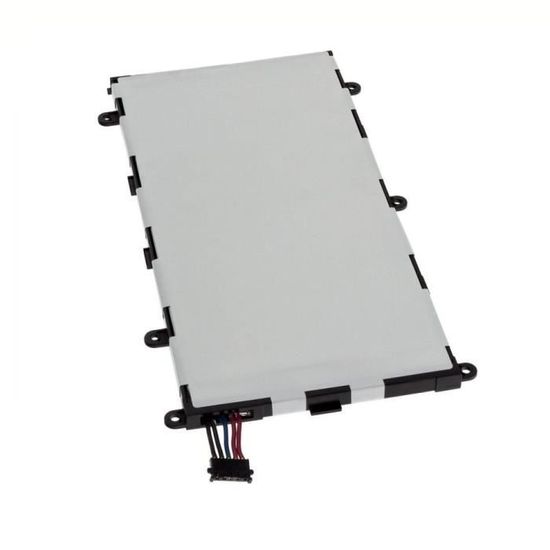 batterie tablette samsung