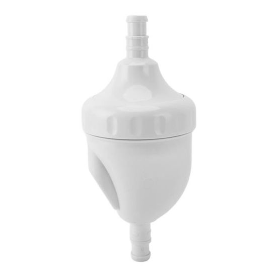 Pièce De Rechange Valve G52 Pour Nettoyeur De Piscine Polaris - Compatible 280, 180, 380, 480, 3900