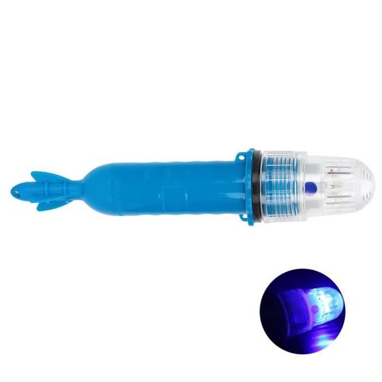 Lampe LED Flexible Pour Game Boy Advance - Éclairage Blanc, Plug And Play, Pas De Pile, Idéale Pour Jouer Dans Le Noir