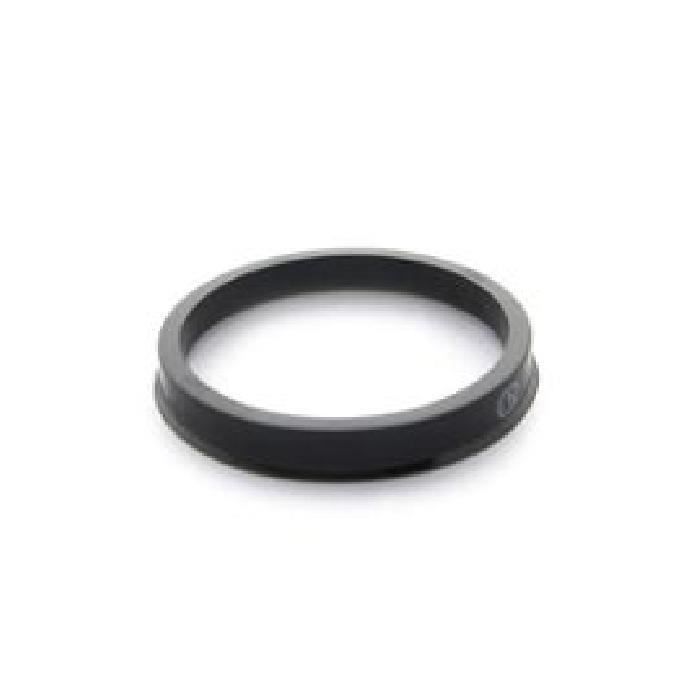 1 Bague de centrage - Ext 67.1 - Int 57.1 - Audi/ Seat/ Skoda/ VW