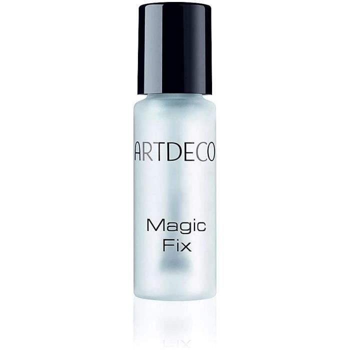 Maquillage Artdeco Fixateur de Rouge à Lèvres 13520