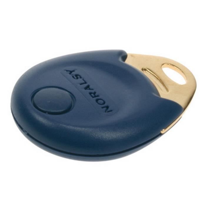 NORALSY KCP300 - Clé de proximité