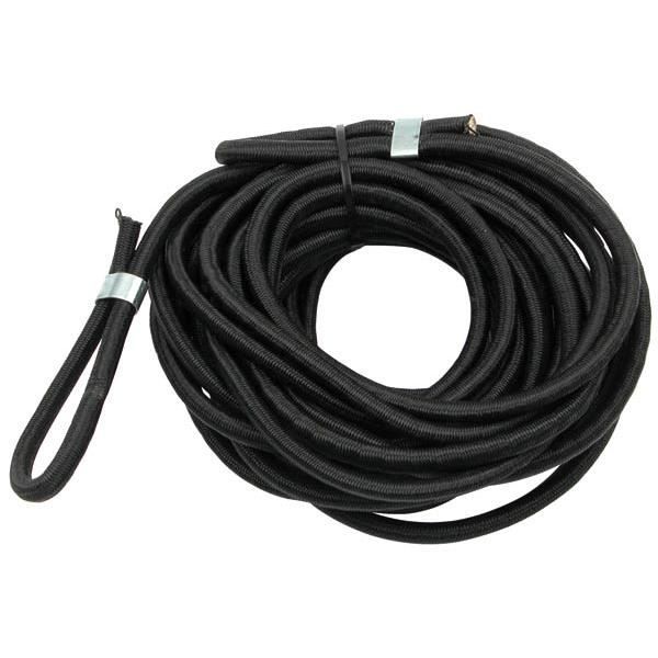 Corde élastique à tendre