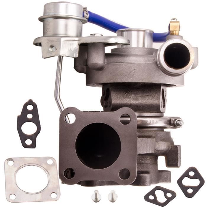 Turbo Charger Turbocharger Liteace 2.0L CT12 17201-64050