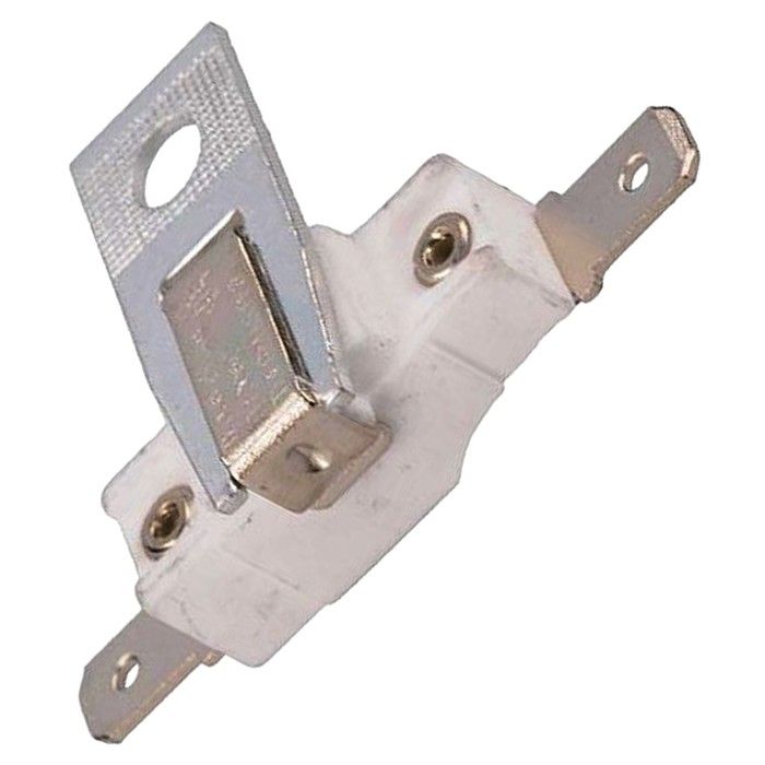 Thermostat 308°C - 10A - Centrale vapeur - DELONGHI, SIMAC (22582)