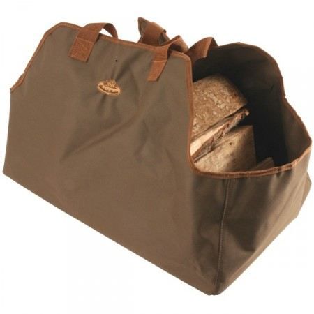 Sac à buches