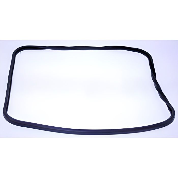 JOINT,PANNEAU AVANT POUR FOUR FAURE 3577322013 FOB481X lc90x2