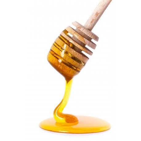 Arôme Miel Flavour Art 10 ml (Honey flavor)