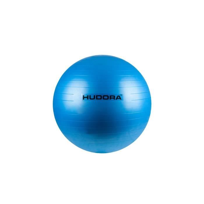 HUDORA Ballon Gym 85 cm
