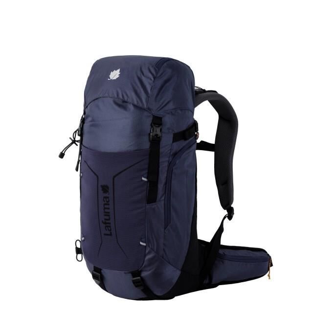 Sac à dos Lafuma Access 30 - bleu - TU