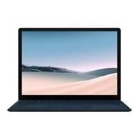 Ordinateur Tout en Un MICROSOFT Srfc Studio2 - Core-i7 - RAM 16Go - Stockage 1To - W10 Pr 1060
