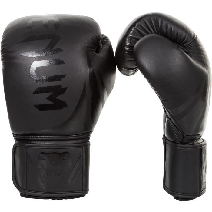 gants de boxe Venum -Challenger-