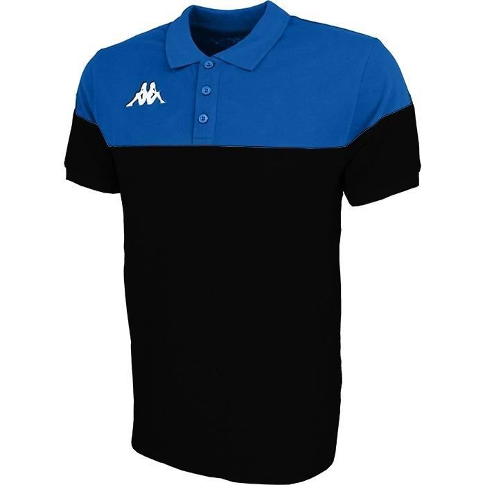 Polo Kappa Pianetti