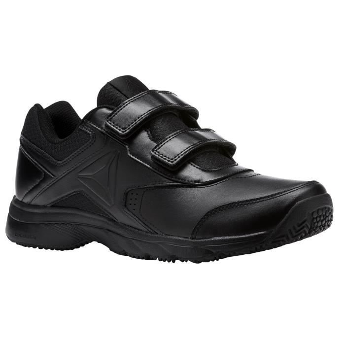 Chaussures de marche Reebok Work N Cushion 3.0 KC