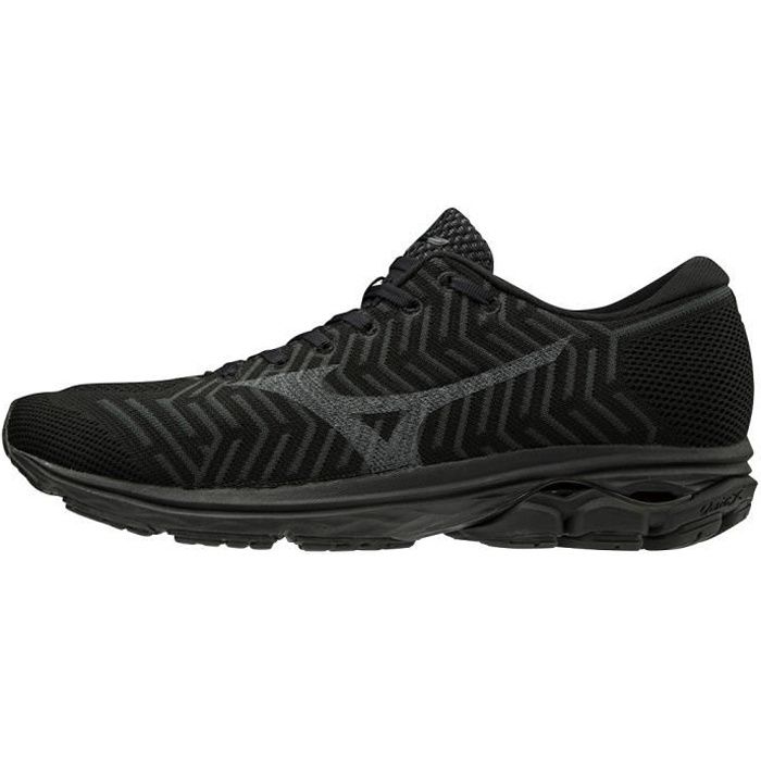 Chaussures de multisports Mizuno Waveknit R2