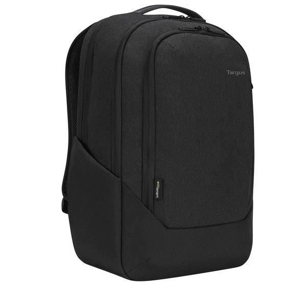 TARGUS - Noir - Cypress Convert Backpack 15.6p