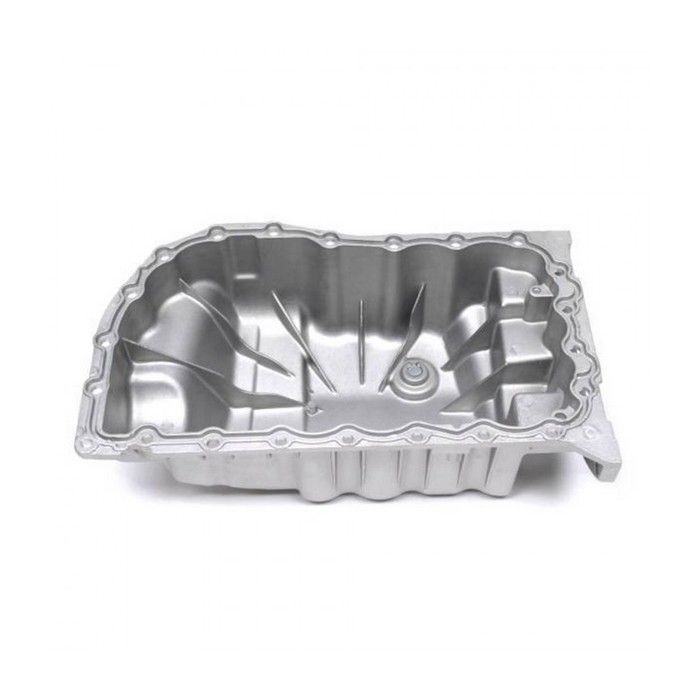 CARTER HUILE ALU RENAULT CLIO 2 ESPACE 3 KANGOO LAGUNA MEGANE SCENIC TRAFIC